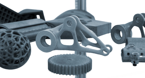 Reverse Engineering Image